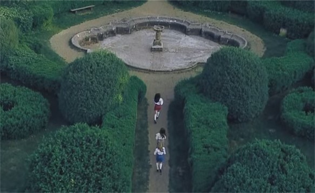 f:id:girunloona:20190108030302j:image