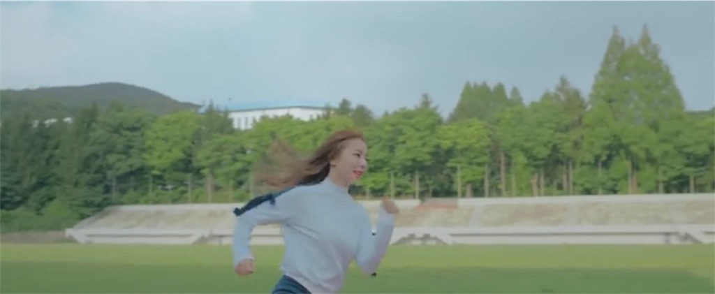 f:id:girunloona:20190108030452j:image