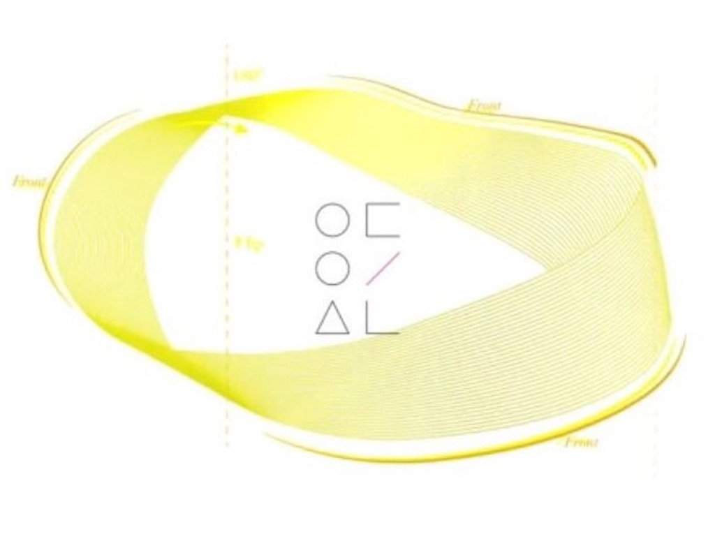 f:id:girunloona:20190108031515j:image