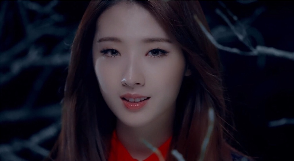 f:id:girunloona:20190108032812j:image