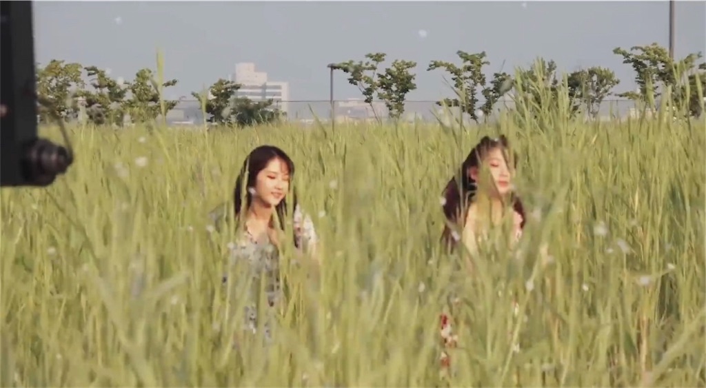 f:id:girunloona:20190108033359j:image