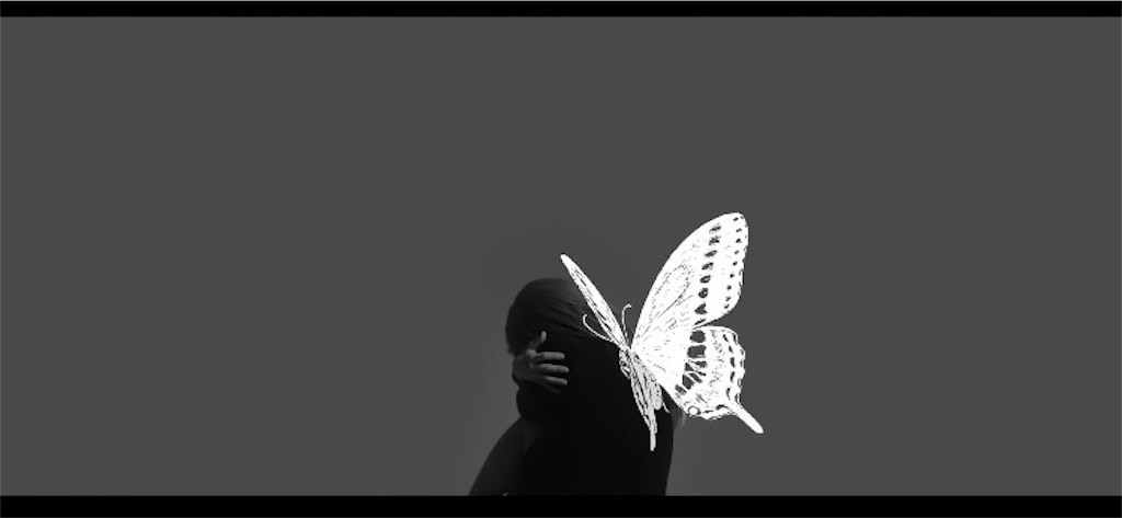 f:id:girunloona:20190108172121j:image