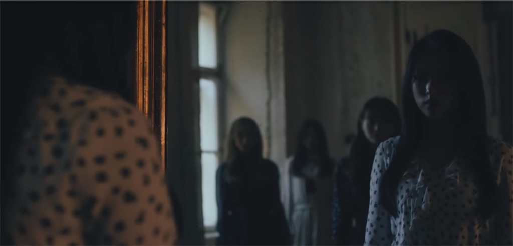 f:id:girunloona:20190114033123j:image