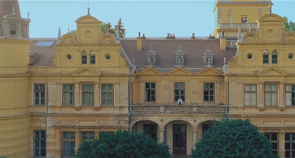 f:id:girunloona:20190114034342j:image