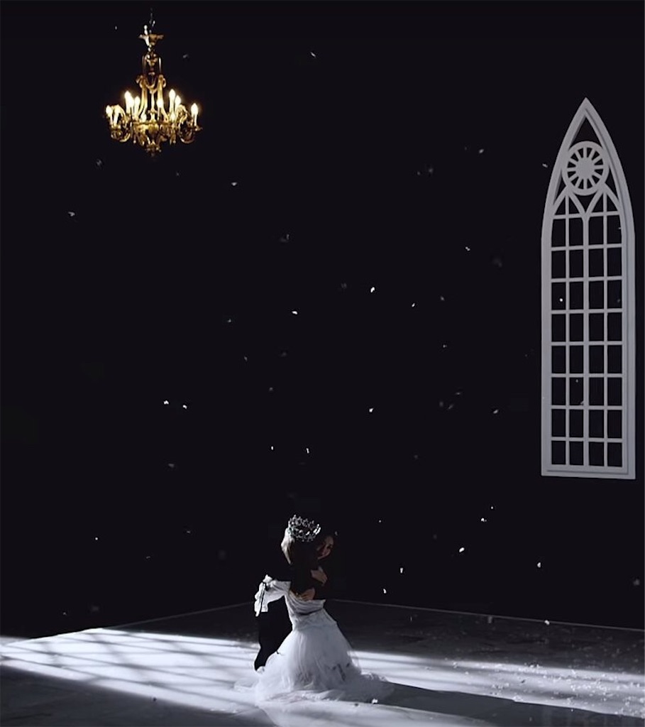 f:id:girunloona:20190114034348j:image