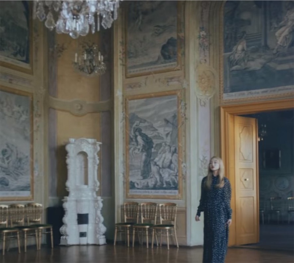 f:id:girunloona:20190114034354j:image