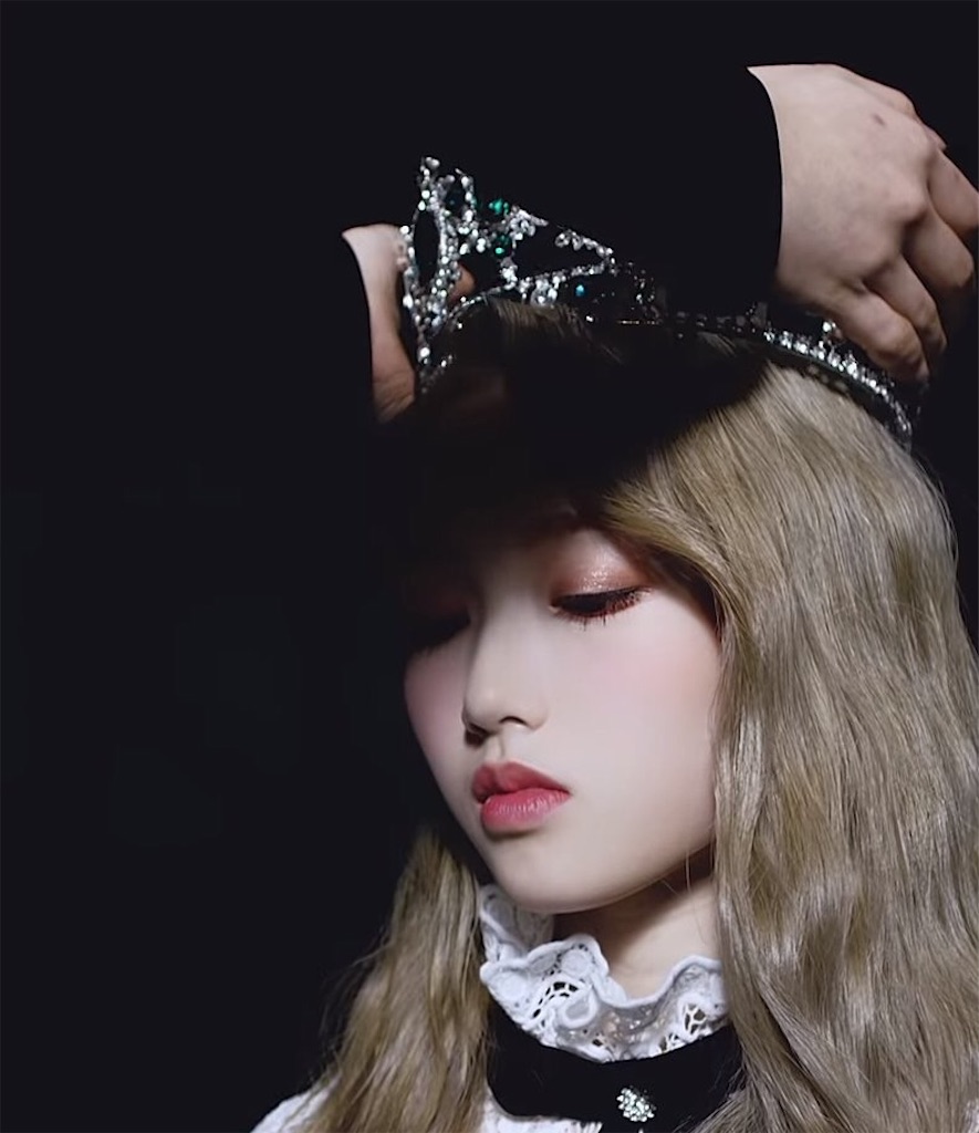 f:id:girunloona:20190114041209j:image