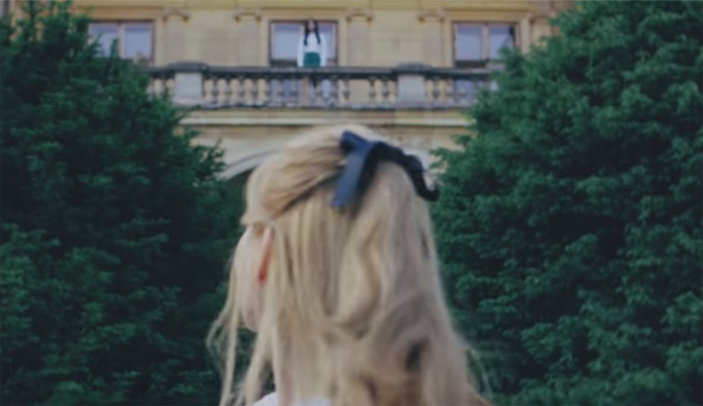 f:id:girunloona:20190114041946j:image