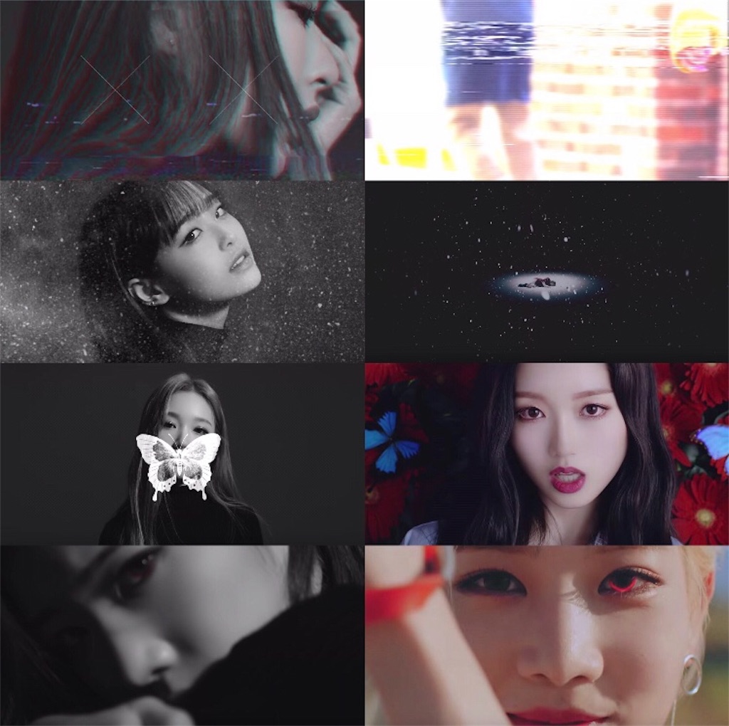 f:id:girunloona:20190114045534j:image