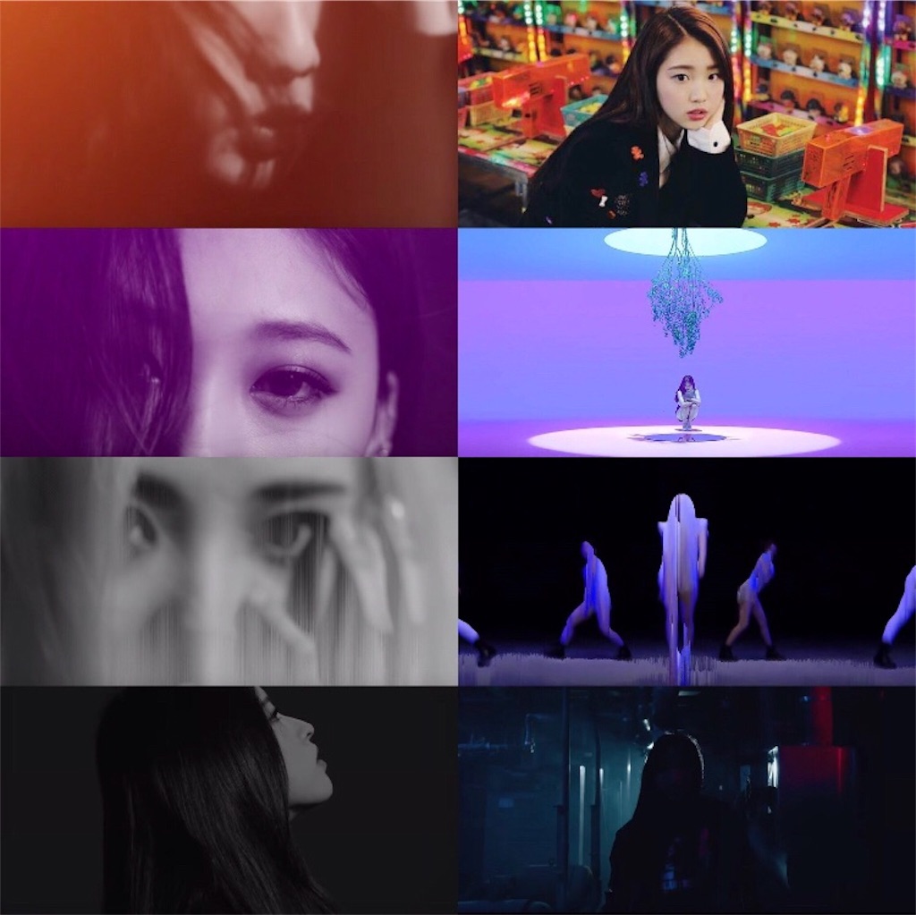 f:id:girunloona:20190114045537j:image