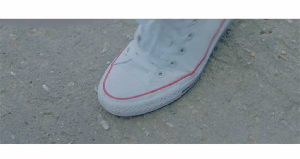 f:id:girunloona:20190216033403j:image