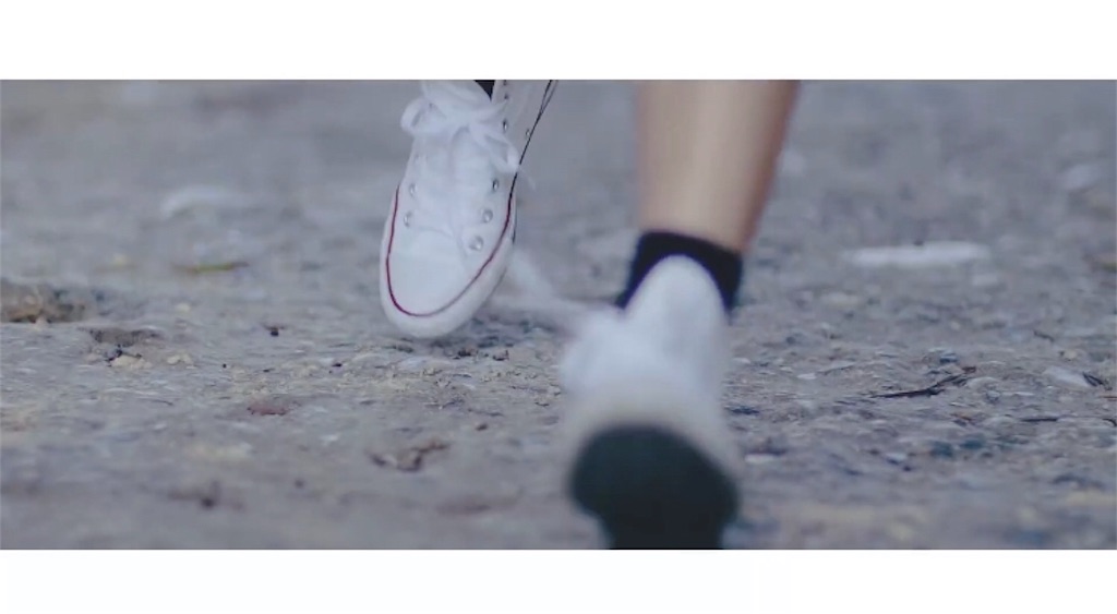 f:id:girunloona:20190216033414j:image