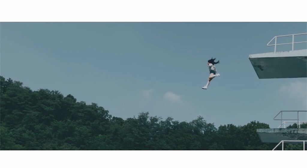 f:id:girunloona:20190216034144j:image