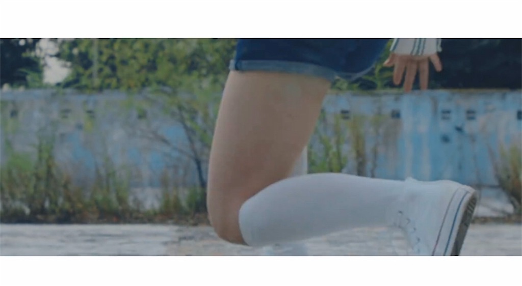 f:id:girunloona:20190216034159j:image