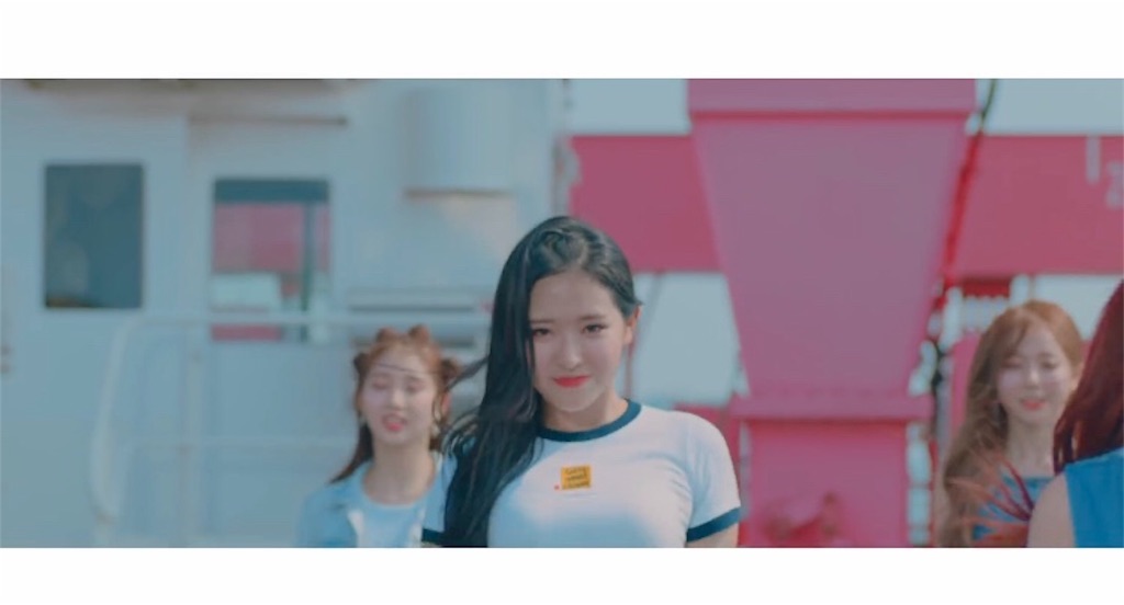 f:id:girunloona:20190216034216j:image