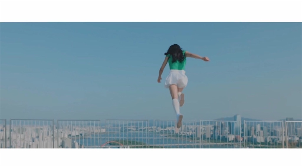 f:id:girunloona:20190216034317j:image