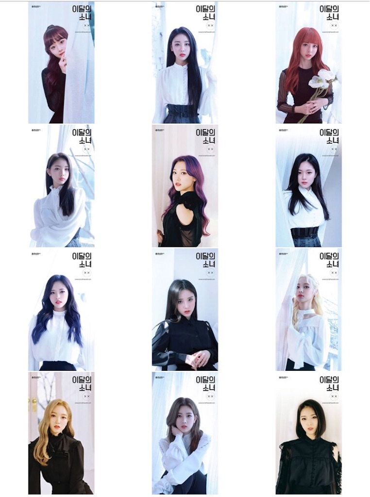 f:id:girunloona:20190216041111j:image