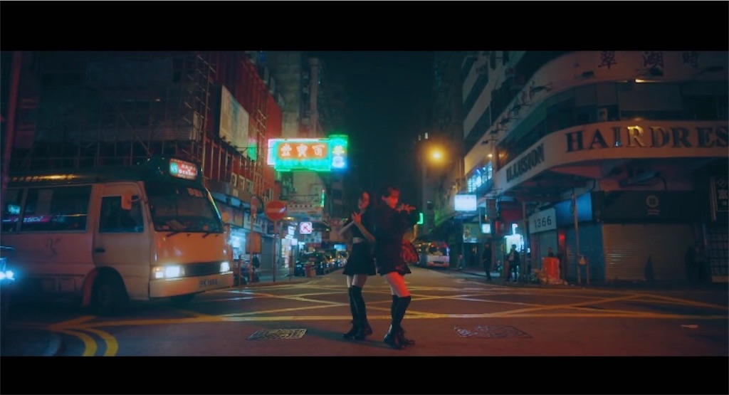 f:id:girunloona:20190216041731j:image