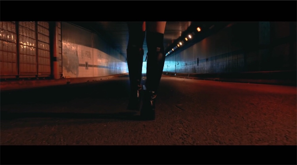 f:id:girunloona:20190216041734j:image