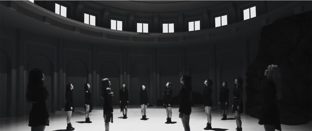 f:id:girunloona:20190216041919j:image