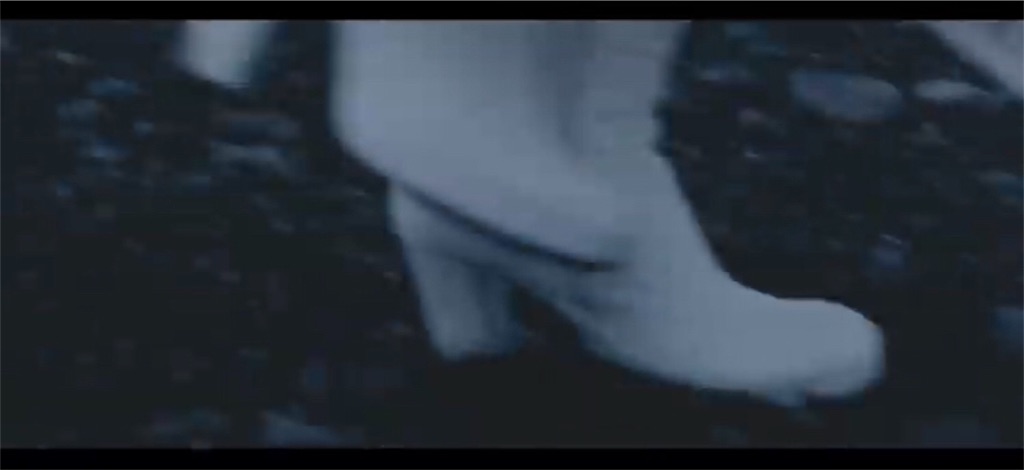 f:id:girunloona:20190216043433j:image