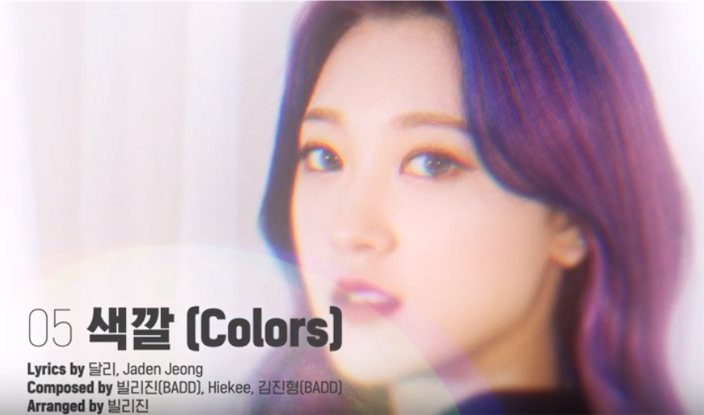 f:id:girunloona:20190217034209p:image