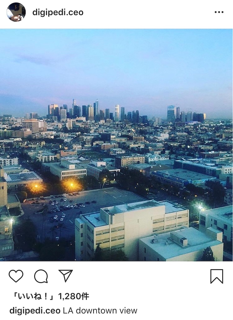 f:id:girunloona:20190217041027j:image