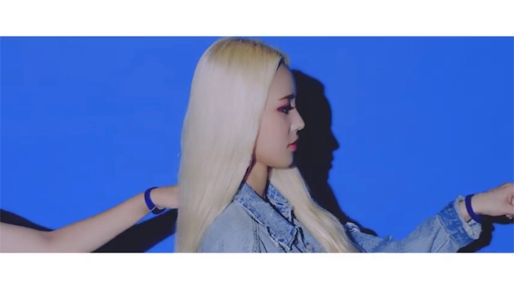 f:id:girunloona:20190217042402j:image