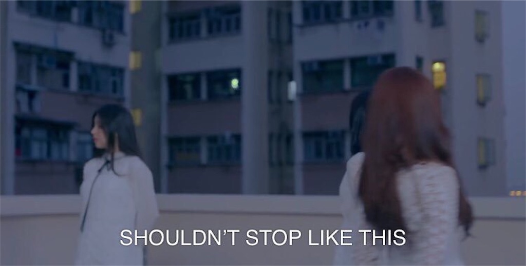 f:id:girunloona:20190217045057j:image