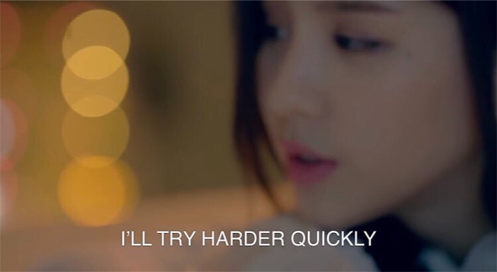 f:id:girunloona:20190217045159j:image