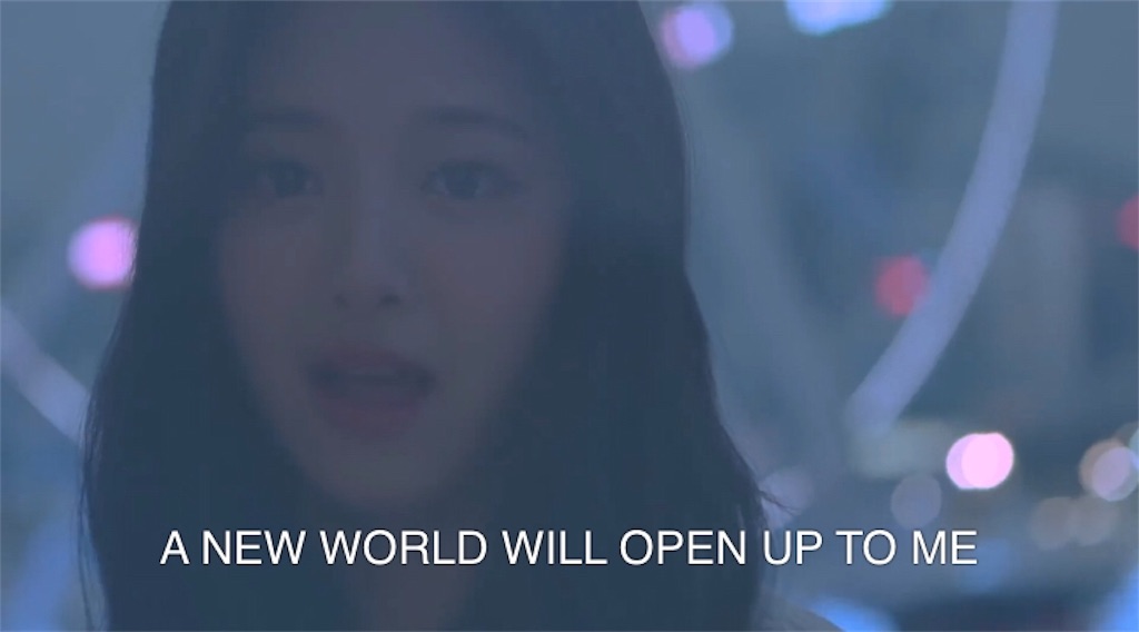 f:id:girunloona:20190217045513j:image