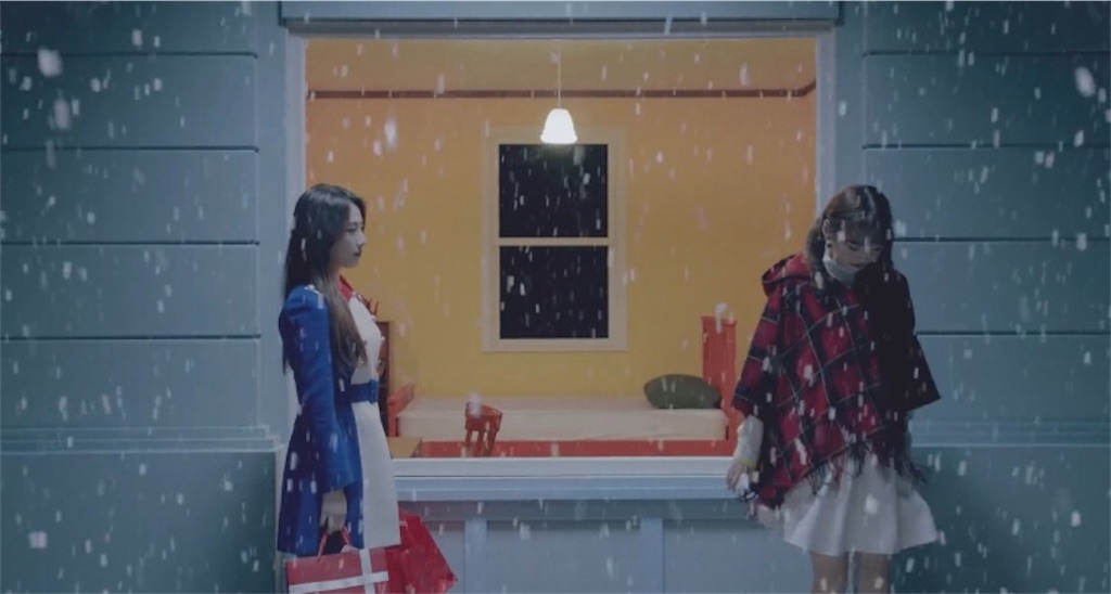 f:id:girunloona:20190218113404j:image