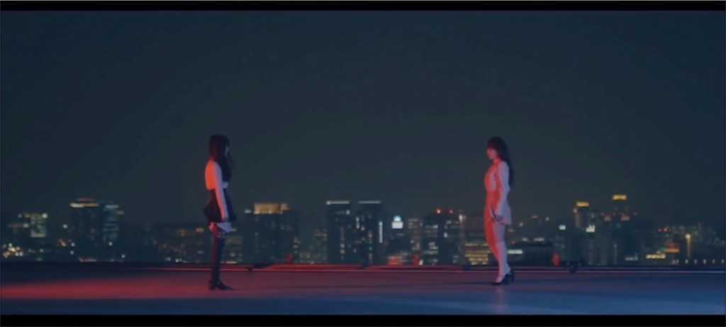 f:id:girunloona:20190218113430j:image