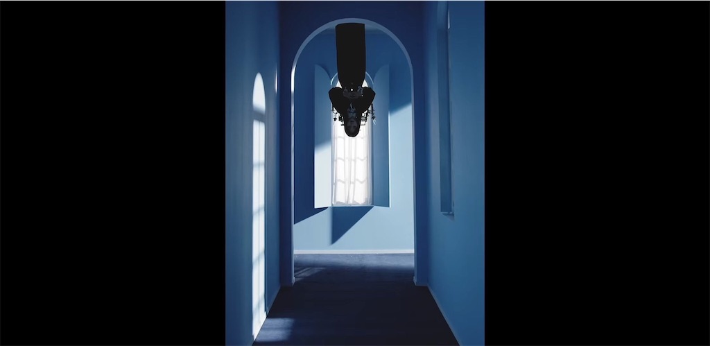 f:id:girunloona:20190218115405j:image