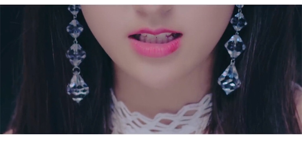 f:id:girunloona:20190218144143j:image