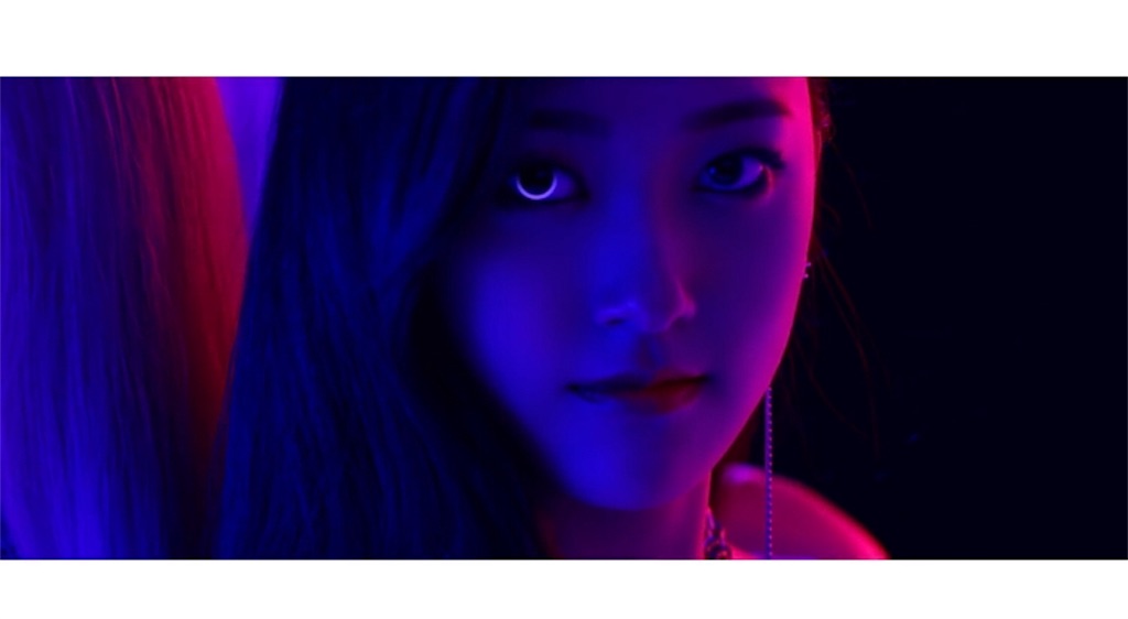 f:id:girunloona:20190218144718j:image