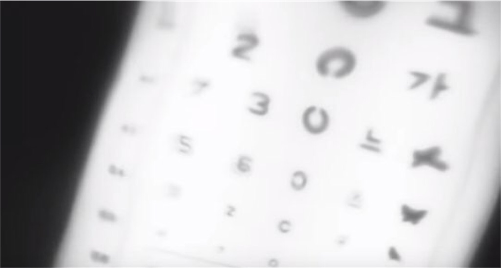 f:id:girunloona:20190218144949j:image