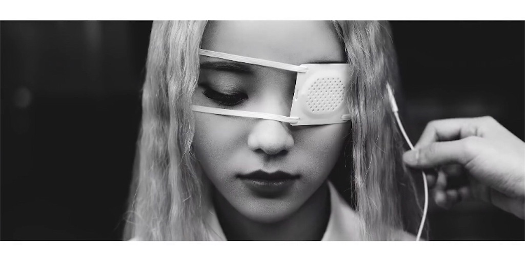 f:id:girunloona:20190218145109j:image