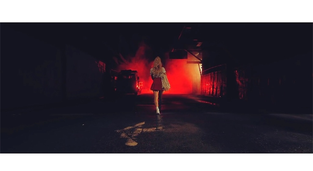 f:id:girunloona:20190218145222j:image