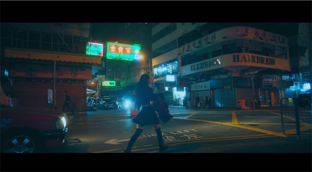 f:id:girunloona:20190218145226j:image