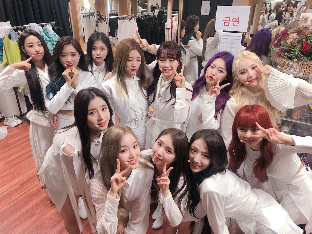 f:id:girunloona:20190218164157j:image