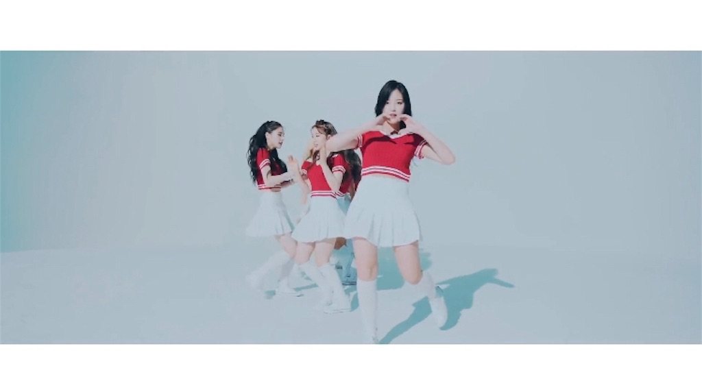 X X] | LOOΠΔ Wiki | Fandom