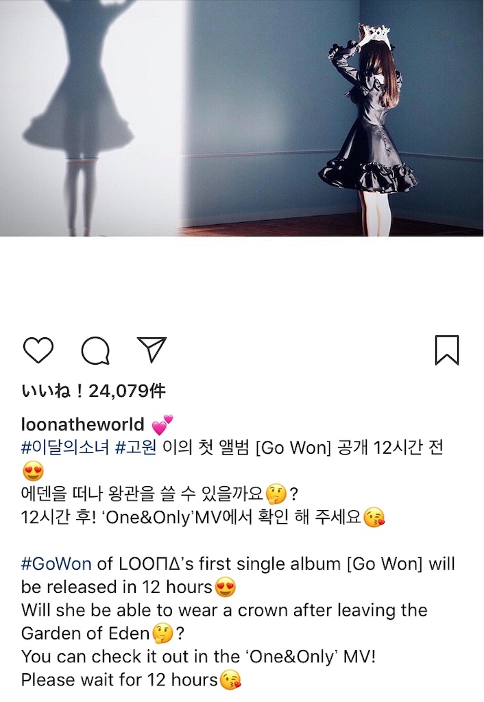 f:id:girunloona:20190628012719j:image