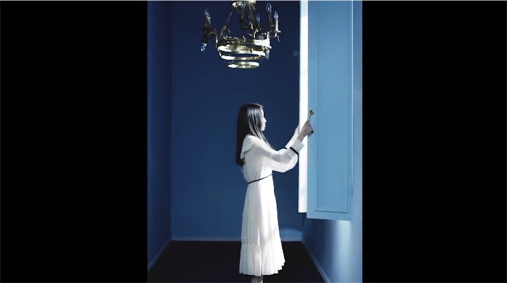 f:id:girunloona:20190628013346j:image