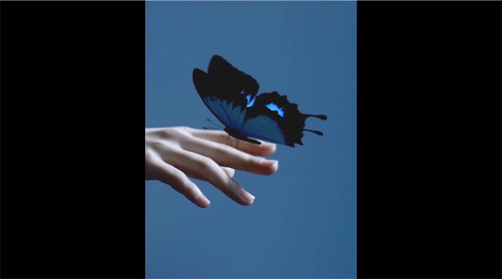 f:id:girunloona:20190628014218j:image