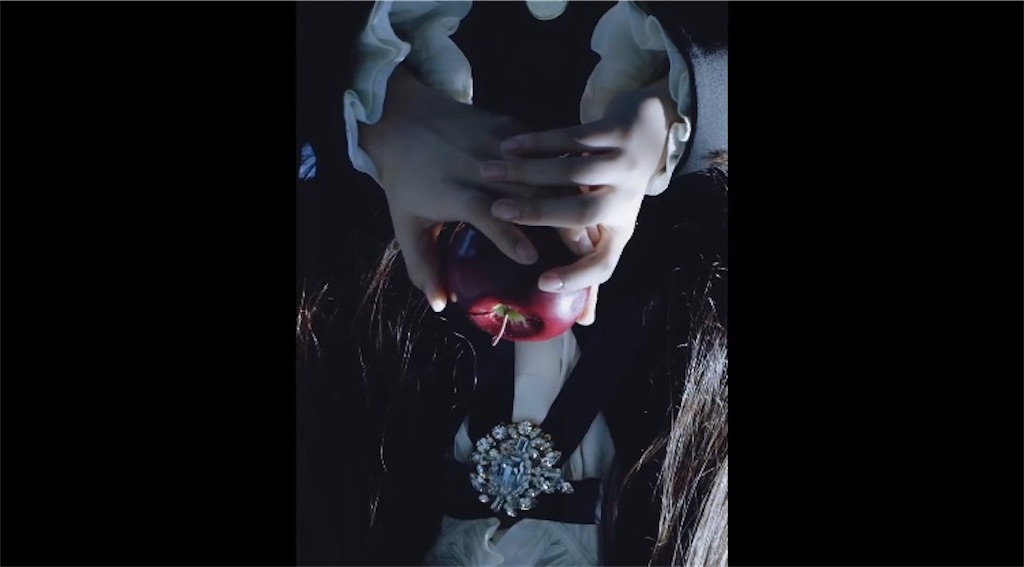 f:id:girunloona:20190628015734j:image