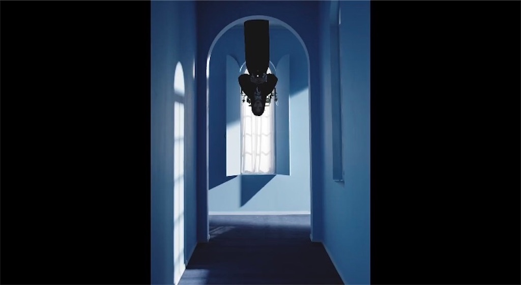 f:id:girunloona:20190628015736j:image