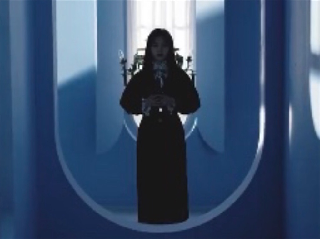 f:id:girunloona:20190628015920j:image