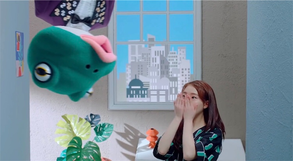 f:id:girunloona:20190628020315j:image