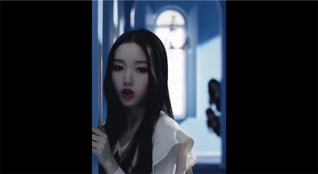 f:id:girunloona:20190628020531j:image